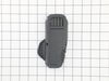 BELT COVER – Part Number: N413908