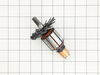 ARMATURE & BEARING – Part Number: N415903