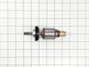 Armature And Bearings – Part Number: N415905
