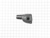 FRONT HOUSING ASSY. – Part Number: N417731