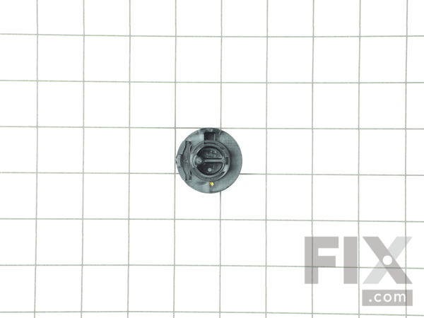 12533130-1-M-DeWALT-N417861-SELECTOR