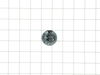 12533130-1-S-DeWALT-N417861-SELECTOR