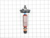 ARMATURE ASSEMBLY – Part Number: N419591