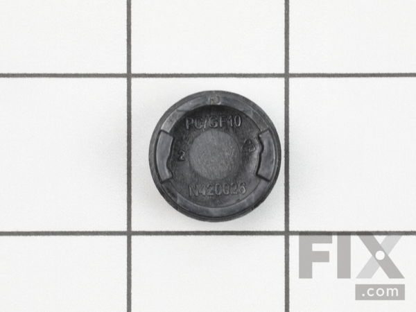 12533137-1-M-DeWALT-N420026-BLADE CARRIER