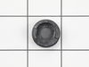 BLADE CARRIER – Part Number: N420026