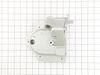 SHROUD FRONT – Part Number: N421115