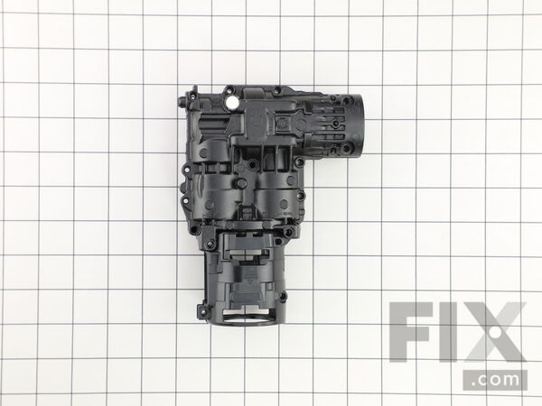 12533144-1-M-DeWALT-N421951-HOUSING ASSEMBLY