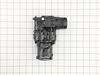HOUSING ASSEMBLY – Part Number: N421951