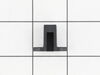 COVER, BRUSH – Part Number: N423878
