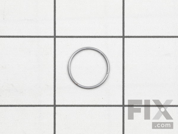 12533153-1-M-DeWALT-N424032-Hog Ring