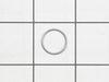 12533153-1-S-DeWALT-N424032-Hog Ring