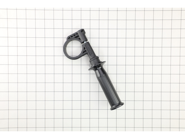 12533166-1-M-DeWALT-N433408-SIDE HANDLE