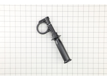 SIDE HANDLE – Part Number: N433408