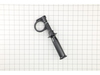 12533166-1-S-DeWALT-N433408-SIDE HANDLE