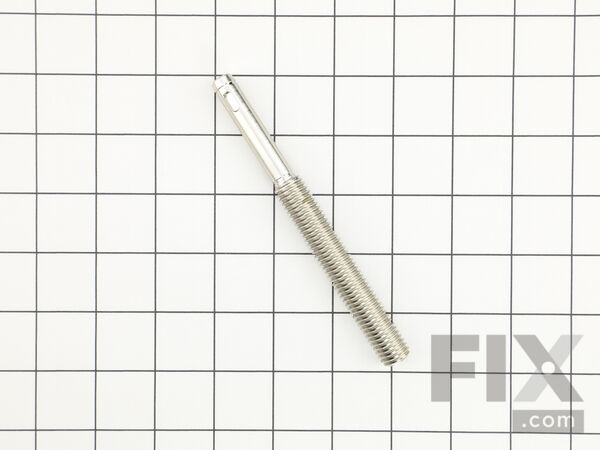 12533169-1-M-DeWALT-N434670-ELEVATING SCREW