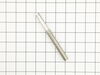 ELEVATING SCREW – Part Number: N434670