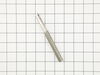 12533169-2-S-DeWALT-N434670-ELEVATING SCREW