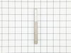 12533169-3-S-DeWALT-N434670-ELEVATING SCREW
