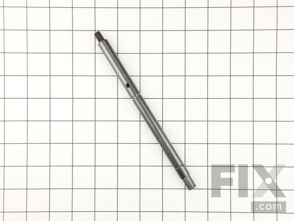 12533170-1-M-DeWALT-N434678-SHAFT