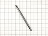 SHAFT – Part Number: N434678