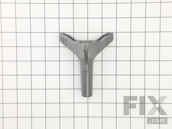 12533173-1-M-DeWALT-N436291-BEVEL HANDLE