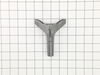 BEVEL HANDLE – Part Number: N436291