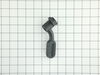 12533173-2-S-DeWALT-N436291-BEVEL HANDLE