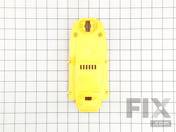 12533183-1-M-DeWALT-N438601-HANDLE