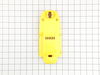 12533183-1-S-DeWALT-N438601-HANDLE