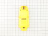 12533183-2-S-DeWALT-N438601-HANDLE