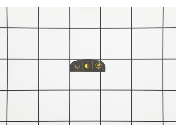 12533184-1-M-DeWALT-N439417-SWITCH LABEL