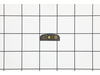 12533184-1-S-DeWALT-N439417-SWITCH LABEL