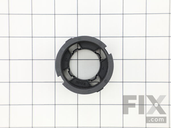 12533185-1-M-DeWALT-N439579-FRONT CAP