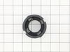 FRONT CAP – Part Number: N439579
