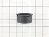 12533185-2-S-DeWALT-N439579-FRONT CAP