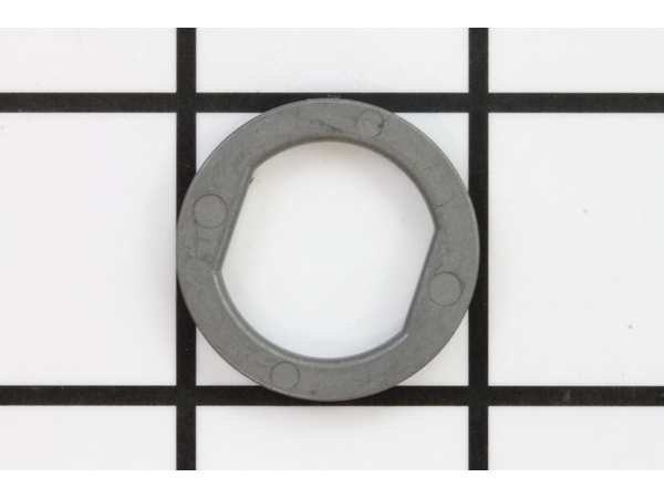 12533187-1-M-DeWALT-N440293-INNER FLANGE