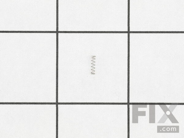 12533189-1-M-DeWALT-N440805-SPRING