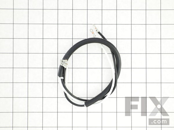 12533199-1-M-DeWALT-N443879-JUMPER