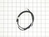 JUMPER – Part Number: N443879