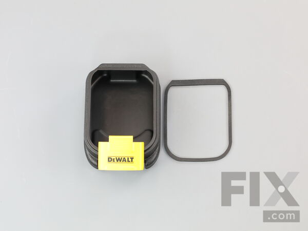 12533215-1-M-DeWALT-N445802-TANK ASSEMBLY