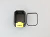 12533215-1-S-DeWALT-N445802-TANK ASSEMBLY