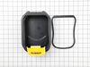 12533215-2-S-DeWALT-N445802-TANK ASSEMBLY