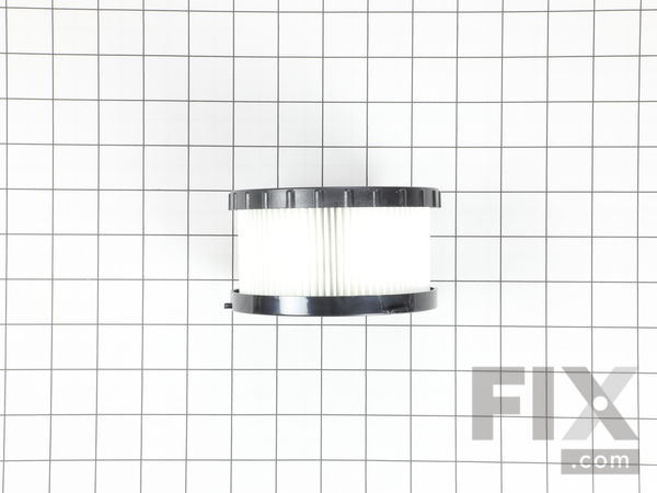 12533216-1-M-DeWALT-N445836-HEPA FILTER