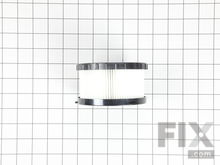 HEPA FILTER – Part Number: N445836