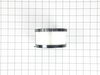 HEPA FILTER – Part Number: N445836
