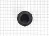 12533216-2-S-DeWALT-N445836-HEPA FILTER