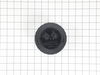 12533216-3-S-DeWALT-N445836-HEPA FILTER