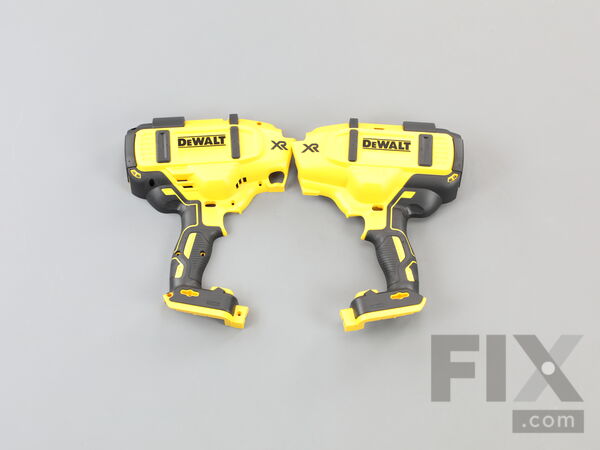 12533220-1-M-DeWALT-N446581-HOUSING SET