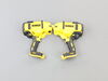 HOUSING SET – Part Number: N446581