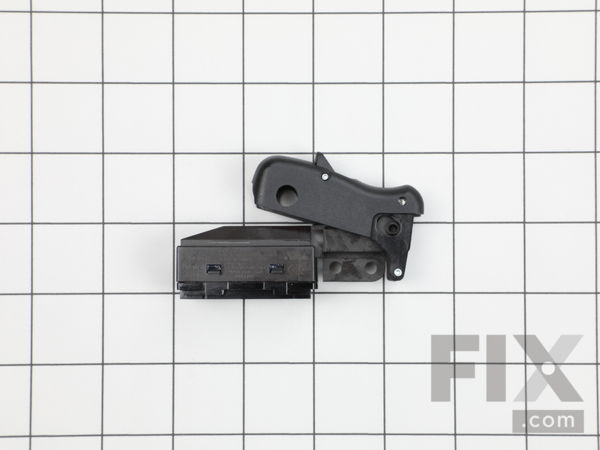 12533222-1-M-DeWALT-N447769-SWITCH